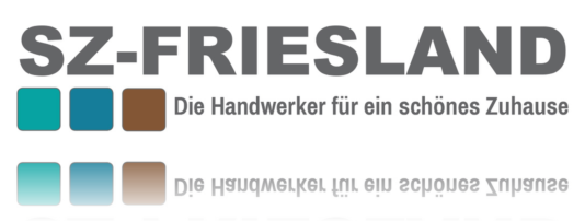 Schnöes Zuhause